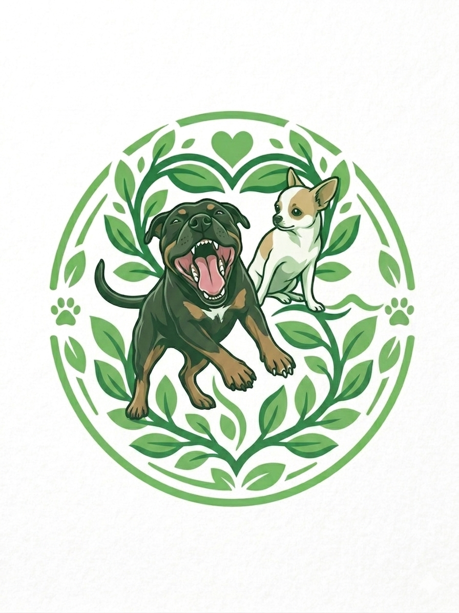 Meu Pet Meu Amor